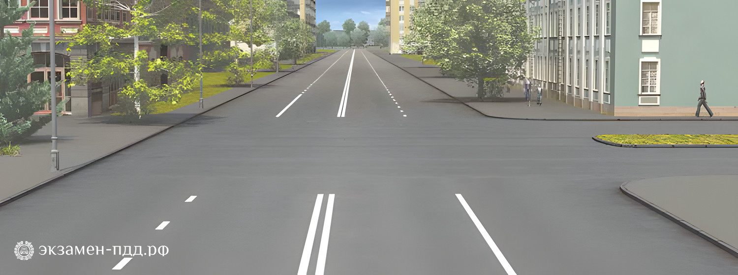 Билет 23. Вопрос 1. CD (CД). Сколько пересечений проезжих частей имеет этот перекресток? Билет 23. Вопрос 1. CD (CД). Сколько пересечений проезжих частей имеет этот перекресток?