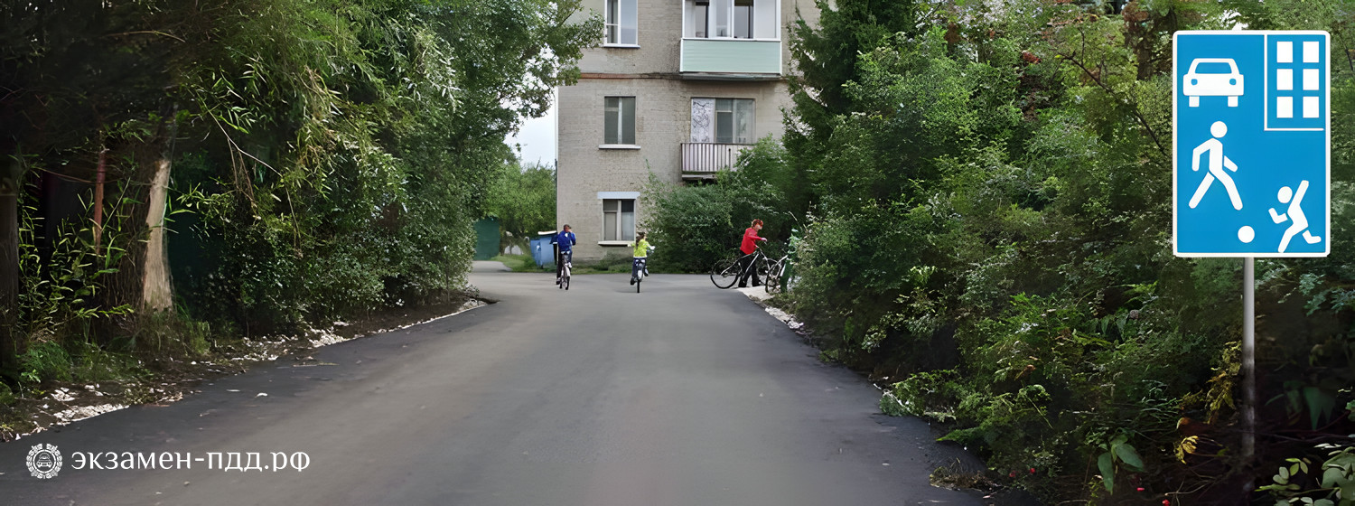Билет 1. Вопрос 16. CD (CД). С какой максимальной скоростью можно продолжить движение за знаком?