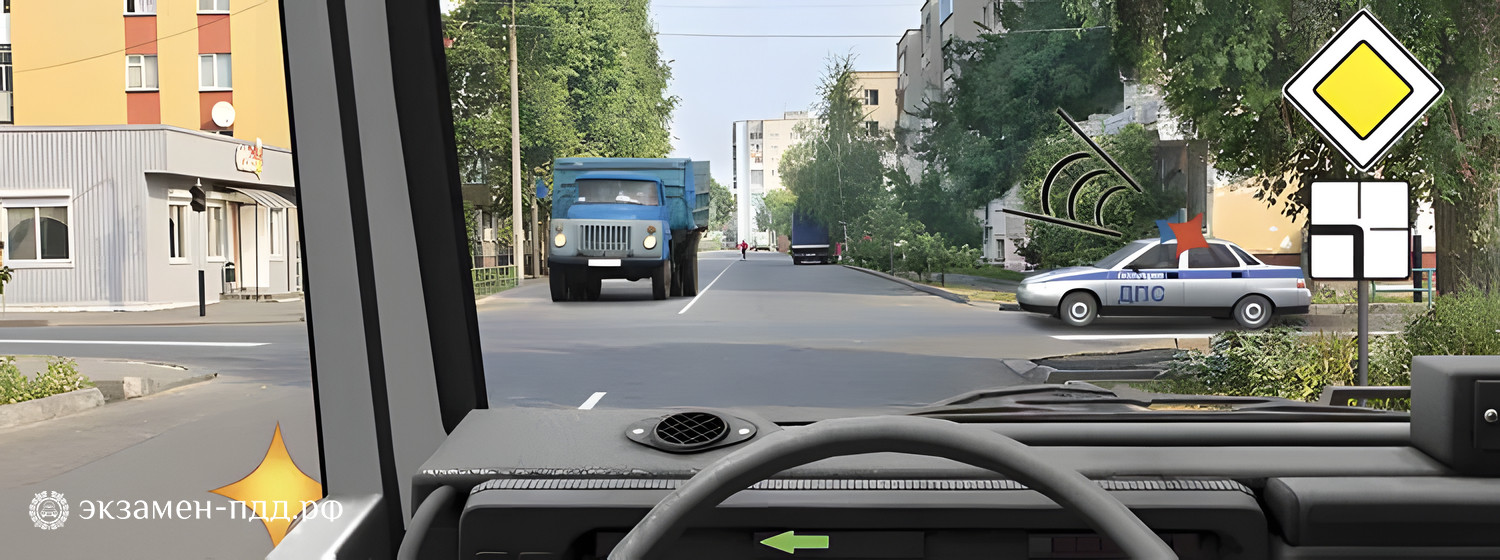 Билет 35. Вопрос 15. CD (CД). Кому Вы обязаны уступить дорогу при повороте налево? Билет 35. Вопрос 15. CD (CД). Кому Вы обязаны уступить дорогу при повороте налево?