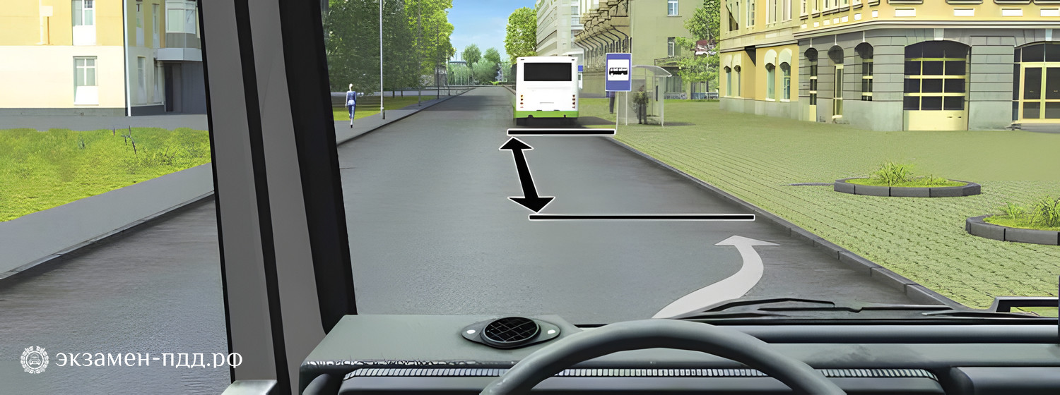 Билет 23. Вопрос 12. CD (CД). На каком расстоянии от знака Вам разрешено поставить автомобиль на стоянку? Билет 23. Вопрос 12. CD (CД). На каком расстоянии от знака Вам разрешено поставить автомобиль на стоянку?