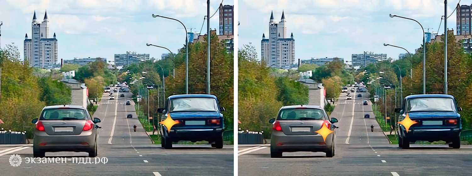 Билет 37. Вопрос 8. ABM (АБМ). Ситуация, в которой водитель транспортного средства, движущегося по правой полосе, обязан уступить дорогу при перестроении, показана: Билет 37. Вопрос 8. ABM (АБМ). Ситуация, в которой водитель транспортного средства, движущегося по правой полосе, обязан уступить дорогу при перестроении, показана: