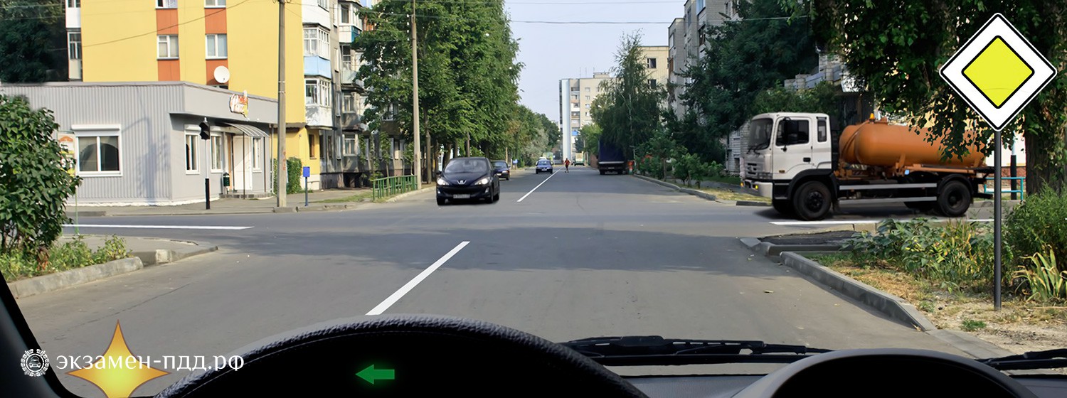 Билет 4. Вопрос 15. ABM (АБМ). Как Вам следует поступить при выполнении разворота? Билет 4. Вопрос 15. ABM (АБМ). Как Вам следует поступить при выполнении разворота?