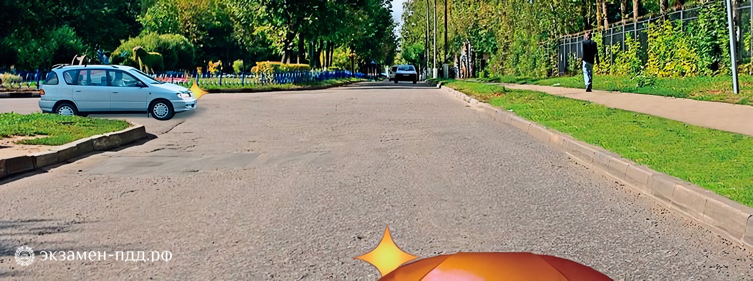 Билет 18. Вопрос 14. ABM (АБМ). Вы намерены выполнить разворот. Ваши возможные действия? Билет 18. Вопрос 14. ABM (АБМ). Вы намерены выполнить разворот. Ваши возможные действия?