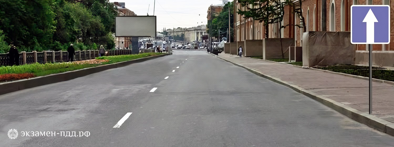 Билет 32. Вопрос 9. ABM (АБМ). Разрешено ли выполнить разворот на участке дороги, обозначенном этим знаком? Билет 32. Вопрос 9. ABM (АБМ). Разрешено ли выполнить разворот на участке дороги, обозначенном этим знаком?