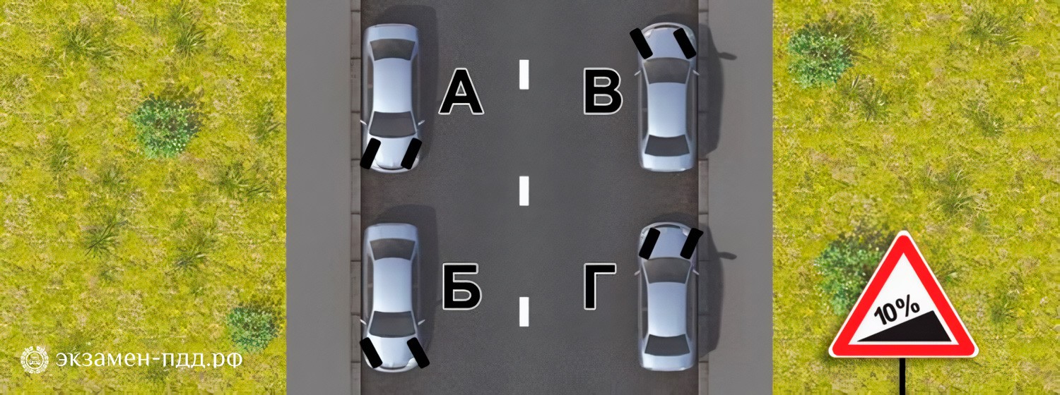 40 ����� ������� �������� ���