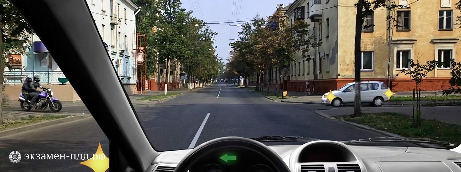 Билет 34. Вопрос 14. ABM (АБМ). Кому Вы обязаны уступить дорогу при повороте налево? Билет 34. Вопрос 14. ABM (АБМ). Кому Вы обязаны уступить дорогу при повороте налево?