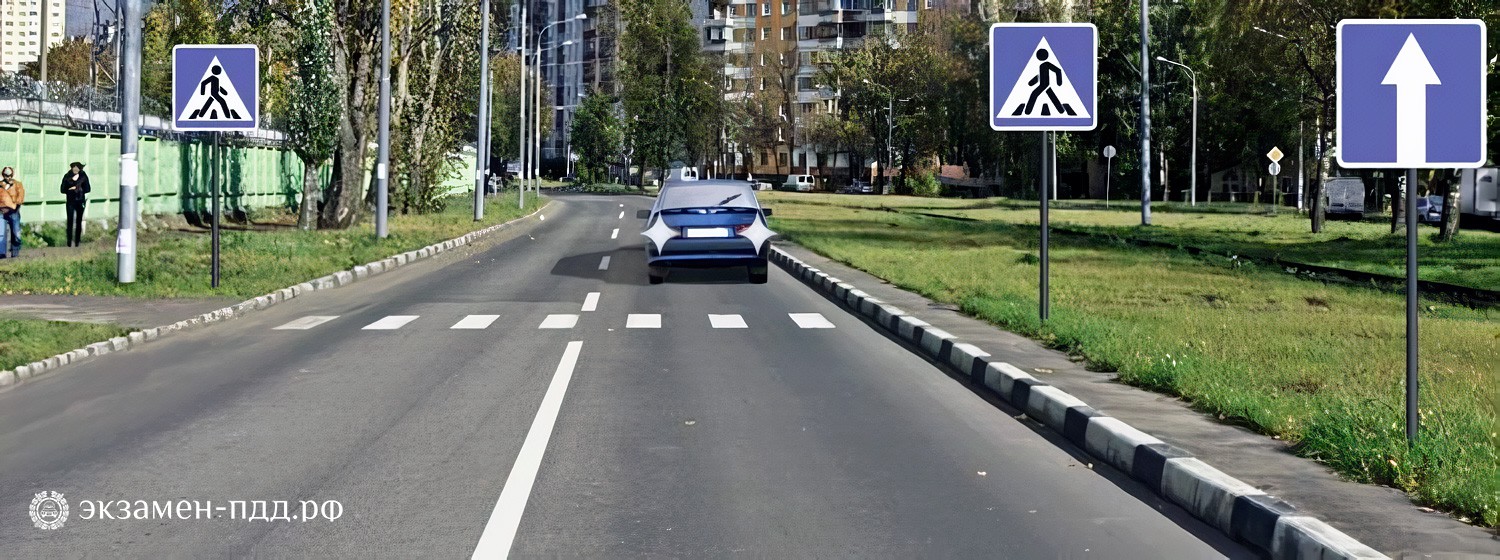 Билет 29. Вопрос 9. ABM (АБМ). Разрешено ли водителю движение задним ходом при отсутствии других участников движения? Билет 29. Вопрос 9. ABM (АБМ). Разрешено ли водителю движение задним ходом при отсутствии других участников движения?