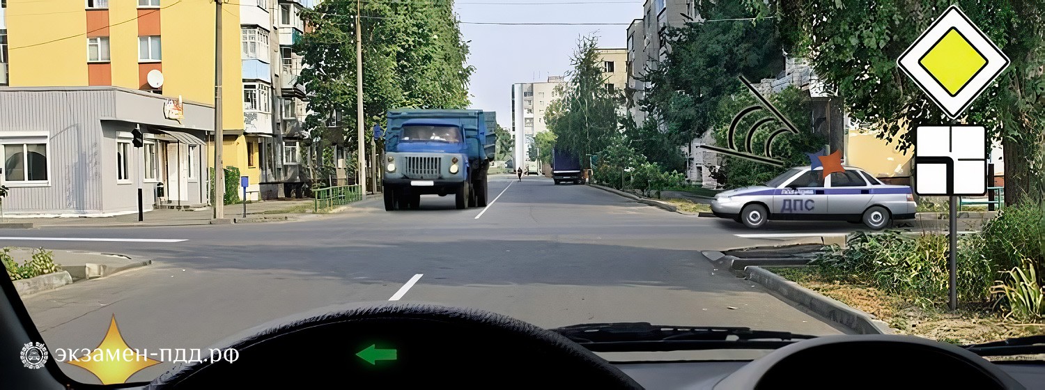 Билет 35. Вопрос 15. ABM (АБМ). Кому Вы обязаны уступить дорогу при повороте налево? Билет 35. Вопрос 15. ABM (АБМ). Кому Вы обязаны уступить дорогу при повороте налево?