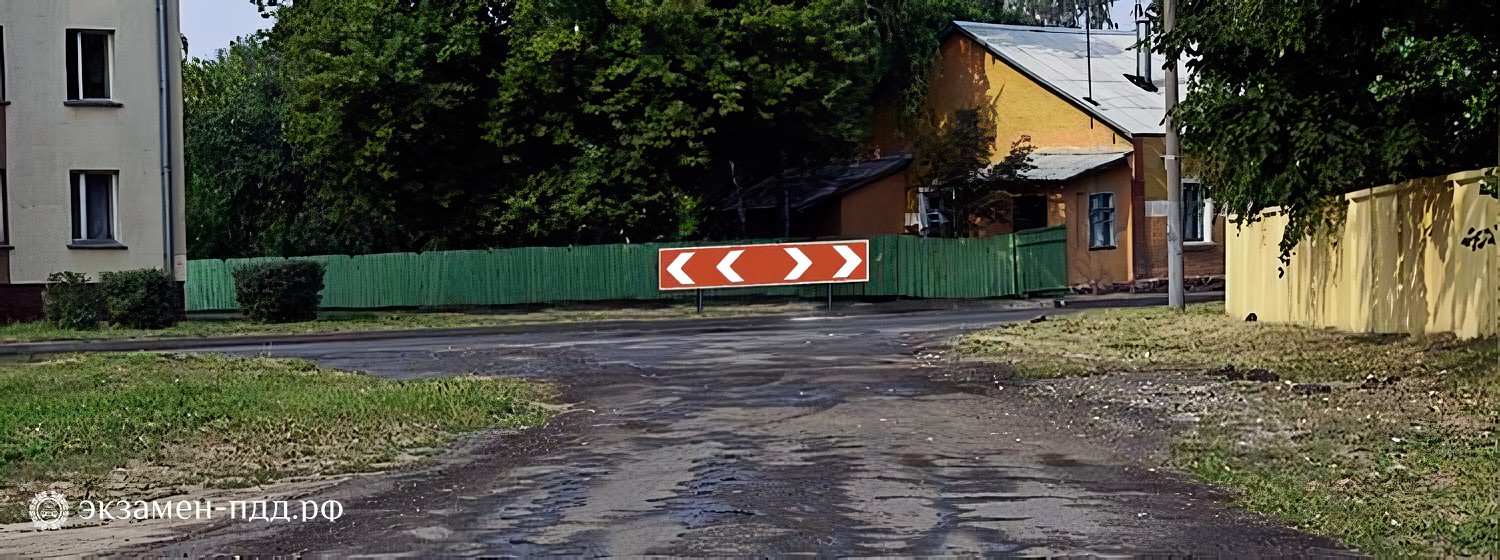 Билет 33. Вопрос 2. ABM (АБМ). Этот знак: Билет 33. Вопрос 2. ABM (АБМ). Этот знак:
