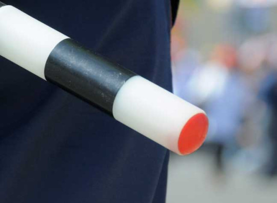 С 18 июля 2025 года вступают в силу новые, более строгие штрафы за неповиновение. С 18 июля 2025 года вступают в силу новые, более строгие штрафы за неповиновение.