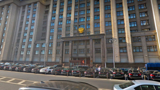 Изменения в ПДД вступившие в силу с 1 сентября 2025 года Изменения в ПДД вступившие в силу с 1 сентября 2025 года