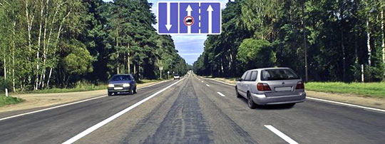 Билеты Гибдд 2022 Год Новые