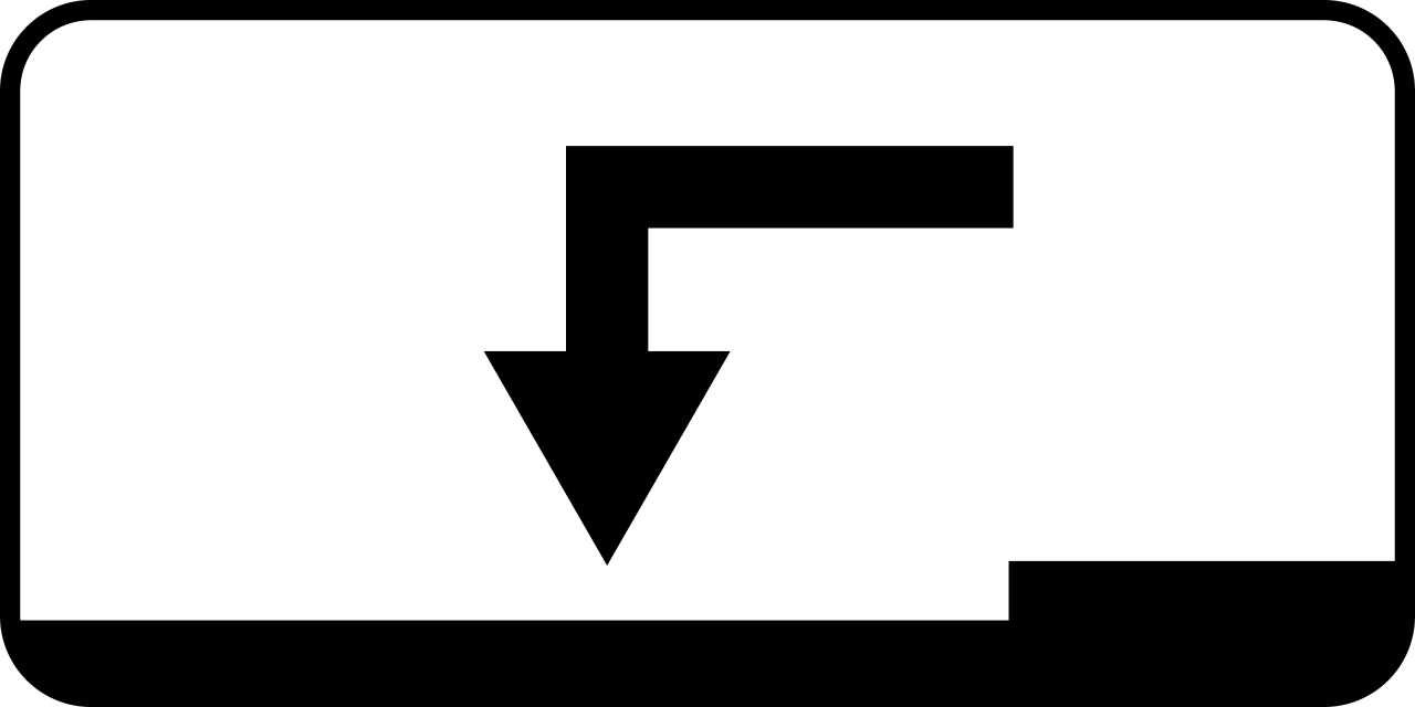 8.3.5 Направление действия (правый край)